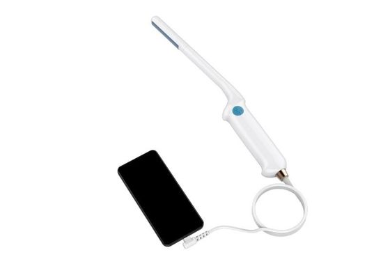acheter Élément universel de la machine 80 d'ultrason de vétérinaire de sonde d'Endocavitary online manufacture