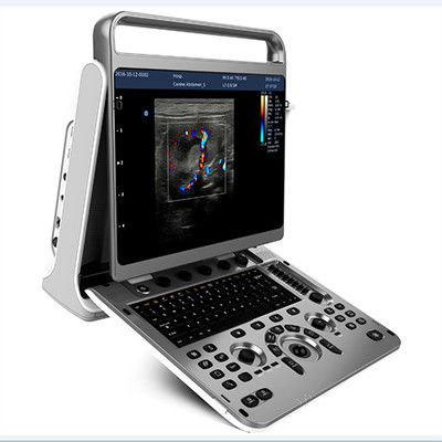 acheter Machine portative Chison EBit 30 d'ultrason de conception ergonomique online manufacture