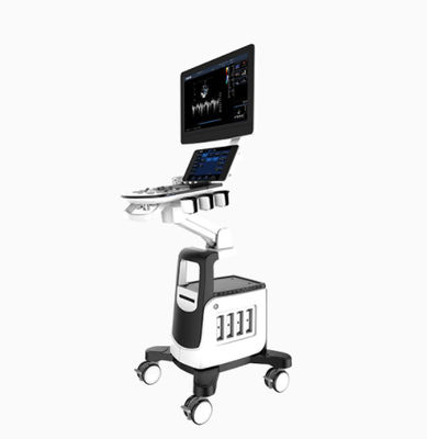 acheter Machine approuvée par le FDA d'ultrason de Chison CBit 9 avec la sonde 180° Transvaginal online manufacture
