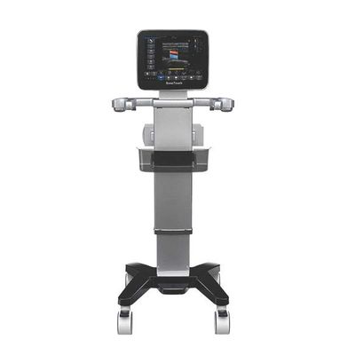 acheter Machine 10,4 portative d'ultrason de l'écran tactile 16GB Chison Sonotouch 30 online manufacture