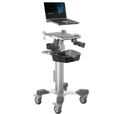 acheter 14,1 » JPG de machine d'ultrason de Chison d'ordinateur portable d'écran tactile online manufacture