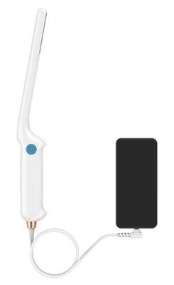acheter Machine électronique 350g de scanner d'ultrason de moutons d'antenne réseaux rectilignes online manufacture