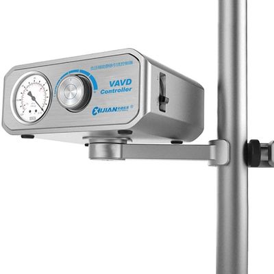 acheter Drainage de Vacuum Assisted Venous de contrôleur de VAVD pour le système d'Autotransfusion online manufacture
