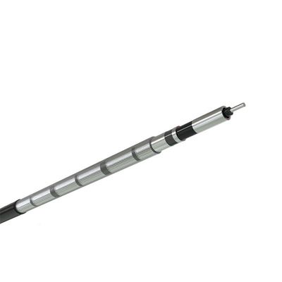 acheter baguette magique turbinée jetable de 110mm Coblator pour l'ablation de turbiné hypertrophique online manufacture