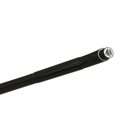 acheter baguette magique OTO-RHINO de Coblation de l'amygdalotomie 50Hz compatible avec Arthrocare CoblatorII online manufacture