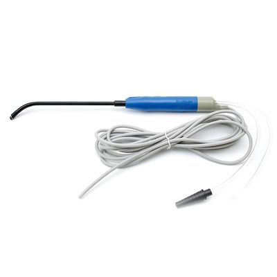 acheter Baguette magique bipolaire de Plsama Coblation de basse température du diamètre 4.6mm pour l'adénoïdectomie online manufacture
