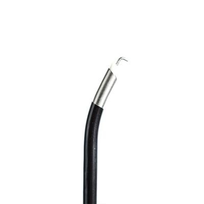 acheter Astuce de la sonde 90° des baguettes magiques 30° de Coblation de crochet de la basse température 0.6mm online manufacture
