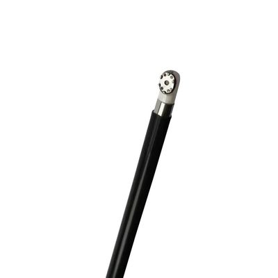 acheter Baguette magique jetable d'UBE 160mm Coblation pour d'une façon minimum envahissant sous l'endoscopie online manufacture