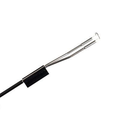 acheter Une fois utilisent l'électrode de boucle de baguette magique de Coblation pour BPH et chirurgie d'hypertrophie de prostate online manufacture
