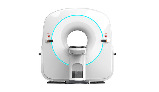 acheter Fréquence d'approvisionnement du matériel médical vétérinaire blanc 50Hz online manufacture