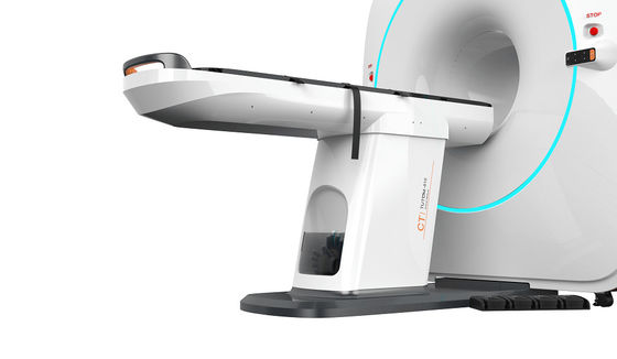 acheter CBCT scannant la fréquence du matériel médical vétérinaire 50Hz online manufacture