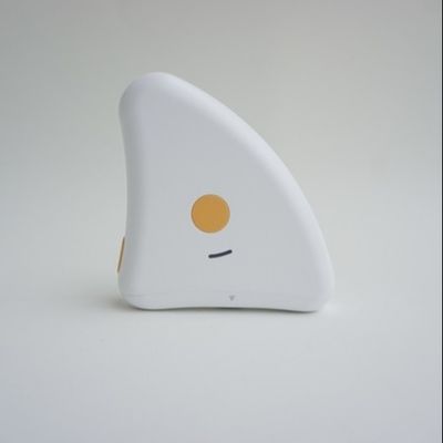 acheter Analyseur portatif de muscle et de graisse du scanner 5MHz de graisse corporelle d'ultrason avec l'application de Bluetooth online manufacture