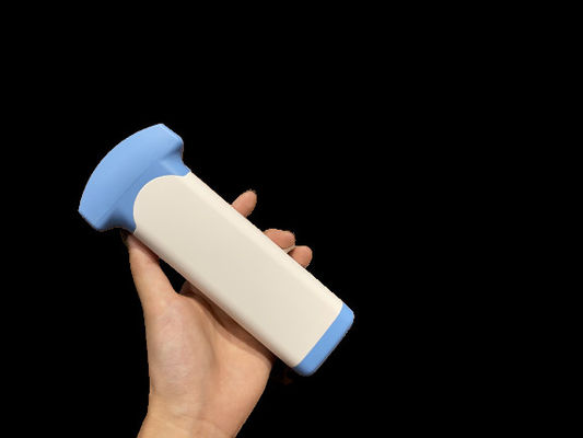 acheter Probes d'échographie sans fil de médecine d'urgence avec réglage TGC 8 à écran tactile online manufacture