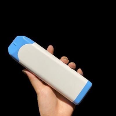 acheter Scanner d'échographie portatif pour appareils Android et iOS online manufacture