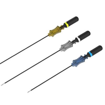 acheter Électrode RF jetable avec pointe active réglable (0–2,4 mm) online manufacture
