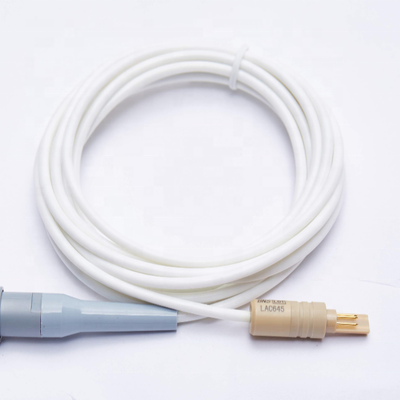 acheter Câbles de connexion RF compatibles CB-112 / CB-114 / CB-116 pour système Cosman G4 online manufacture