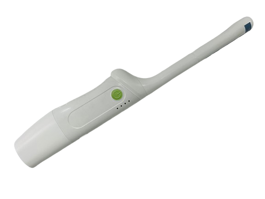 acheter Scanner à ultrasons Doppler biplan transrectal avec imagerie biplan, évaluation Doppler et conception compacte de style palmier pour les applications de prostate et d'urologie online manufacture