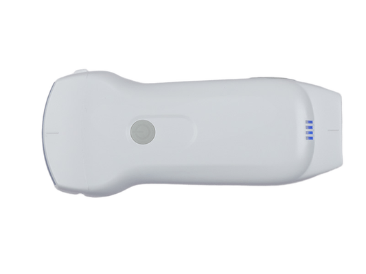 acheter Sonde à ultrasons sans fil 3 en 1 à double tête d'entrée de gamme, approuvée par la FDA online manufacture