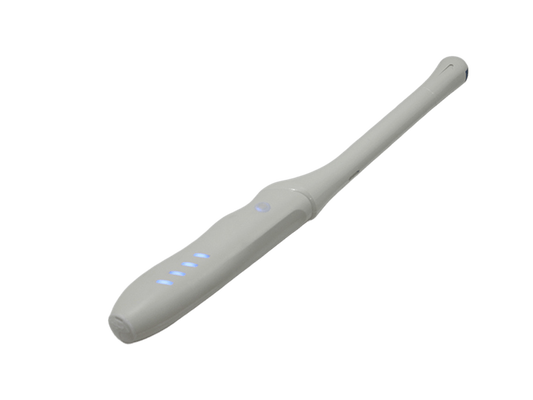 acheter Sonde à ultrasons transvaginale portable sans fil pour cliniques d'obstétrique/gynécologie et de fertilité online manufacture