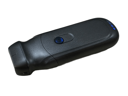 acheter Sonde à ultrasons multiéléments avancée pour l'imagerie cardiaque et l'examen Doppler transcrânien online manufacture