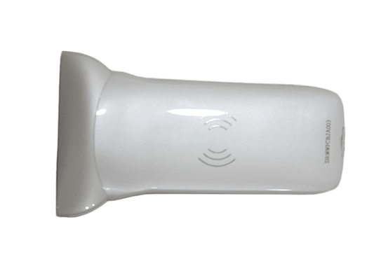 acheter Sonde à ultrasons Doppler couleur linéaire ultra-large 256 éléments, 85 mm, sans fil, pour l'imagerie vasculaire et le guidage PICC online manufacture
