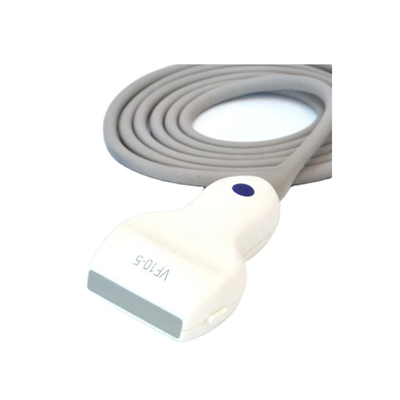 acheter Fabricant de sondes de transducteur à ultrasons compatibles pour les systèmes à ultrasons Philips, GE, Siemens, Mindray, Aloka et Medison online manufacture