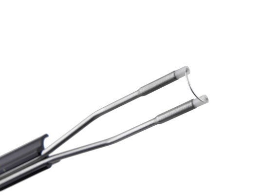 acheter Électrode jetable à grande boucle à plasma RF pour la chirurgie de gynécologie et d'urologie online manufacture