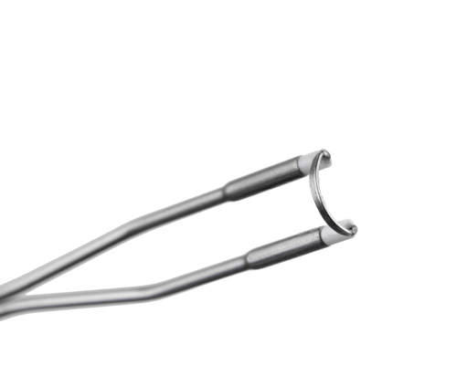 acheter Électrode plasma de coblation pour un traitement précis de la RTUP, de la résection de la prostate et des tumeurs de la vessie online manufacture