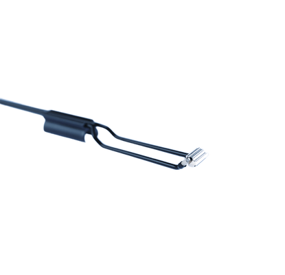acheter Électrode plasma bipolaire basse température pour la résection hystéroscopique des fibromes sous-muqueux online manufacture