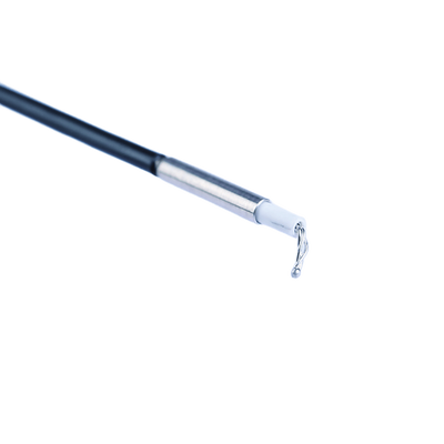 acheter Électrode chirurgicale à plasma bipolaire pour la résection des kystes, l'ablation de la sténose des cavités et le traitement intra-utérin précis online manufacture