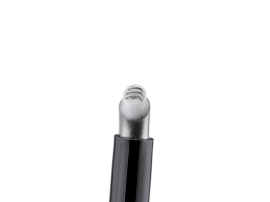 acheter 50Hz ENT Tonsillectomy Coblation Wand Compatible With Arthrocare CoblatorII online manufacture