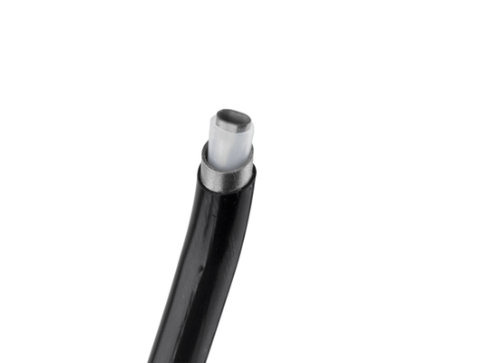 acheter Une baguette ORL à plasma RF à basse température jetable pour l'UPPP, l'amygdalectomie et l'adénoïdectomie online manufacture