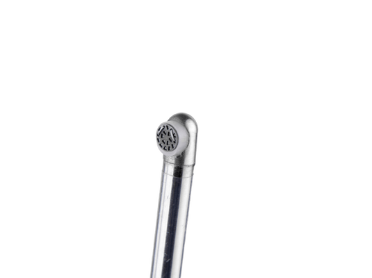 acheter Sonde plasma RF jetable à basse température pour la chirurgie arthroscopique online manufacture
