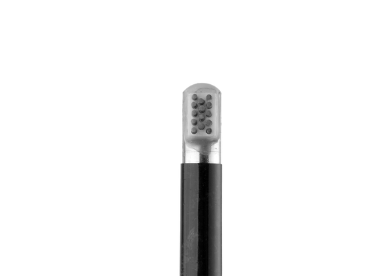 acheter Instrument de chirurgie au plasma bipolaire pour les procédures arthroscopiques du genou, de l'épaule et de la hanche online manufacture