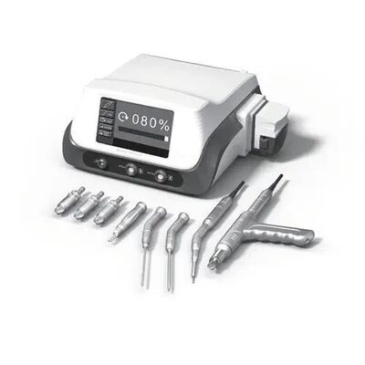 acheter Système micromoteur neurochirurgical pour la craniotomie, la chirurgie de la base du crâne et la neurochirurgie mini-invasive online manufacture