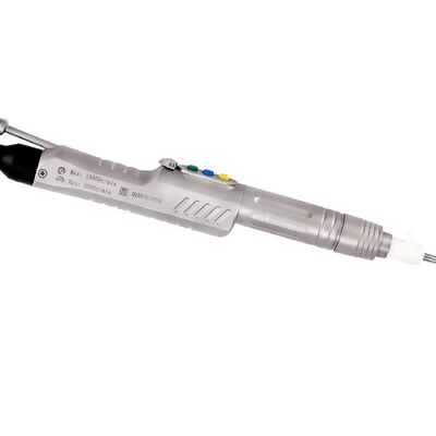 acheter Pièce à main de microdébrider ORL pour FESS et chirurgie ORL mini-invasive online manufacture
