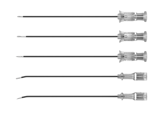 acheter  online manufacture