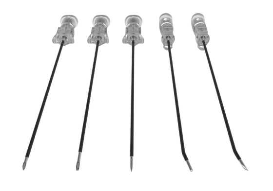 acheter  online manufacture