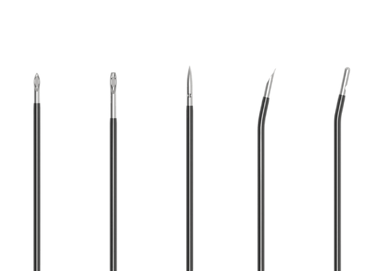 acheter  online manufacture