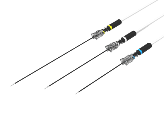 acheter  online manufacture