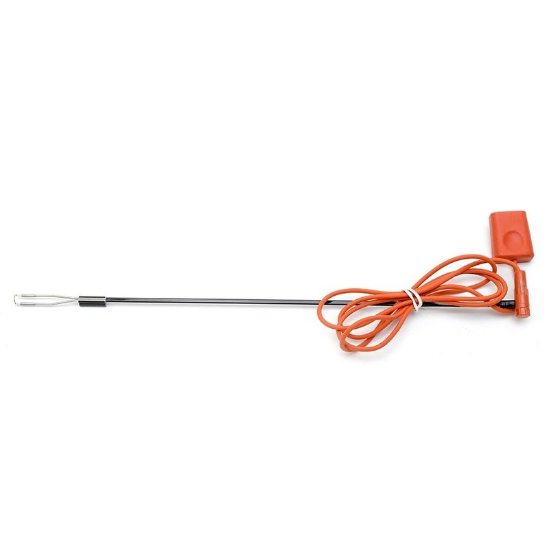 Une fois utilisent l'électrode de boucle de baguette magique de Coblation pour BPH et chirurgie d'hypertrophie de prostate