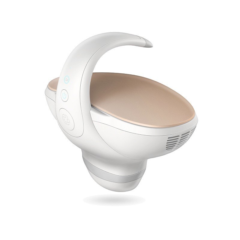 Scanner d'échographie fœtale portatif 3D/4D approuvé par la CE
Solution d'imagerie de grossesse portable avec sonde convexe à grand angle de 60°